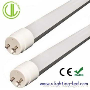 T8 1200mm Led tube